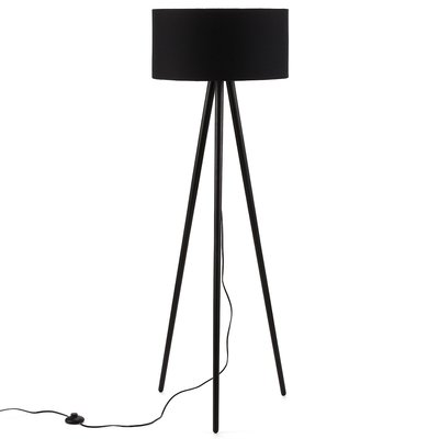 Lampadaire trépied, Setto LA REDOUTE INTERIEURS