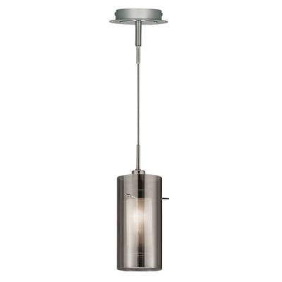 Dayton Pendant Light SO'HOME