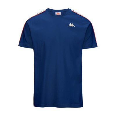 T-shirt 222 Banda Coen Slim KAPPA
