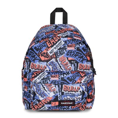 Sac à dos Day Pak'r EASTPAK