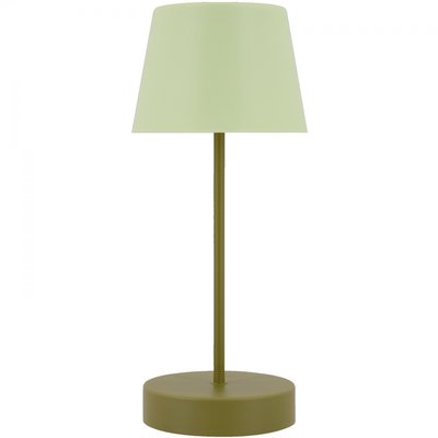 Lampe de table mobile led Remember Oscar REMEMBER