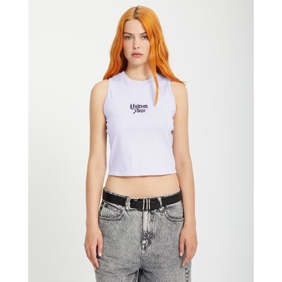 Débardeur STONEHER VOLCOM