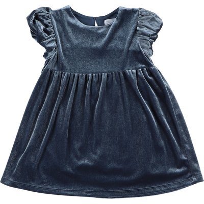 Robe - Très bon état ZARA