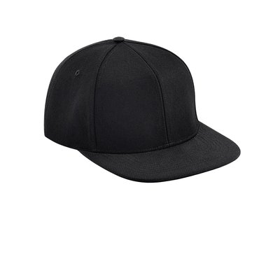 Casquette de baseball BEECHFIELD