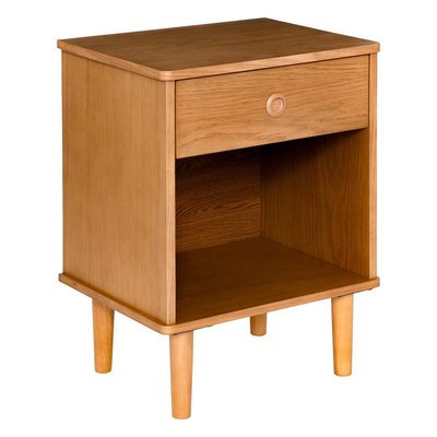 Table de chevet CHARLIE ATMOSPHERA