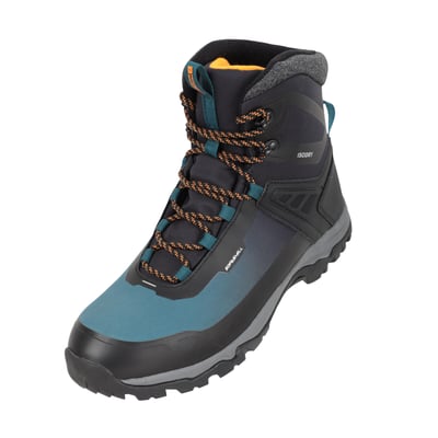 Bottines POLAR EXTREME MOUNTAIN WAREHOUSE