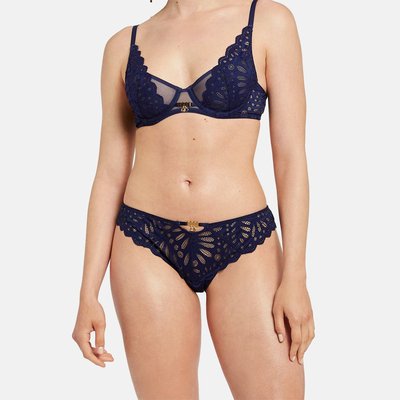 Slip AMELIE MORGAN