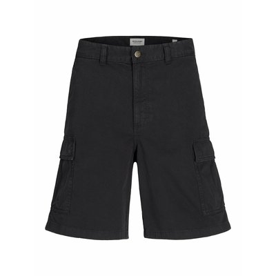Short cargo JACK & JONES