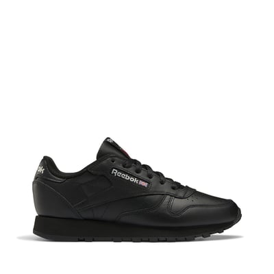 Baskets Cuir Classic Leather REEBOK CLASSICS