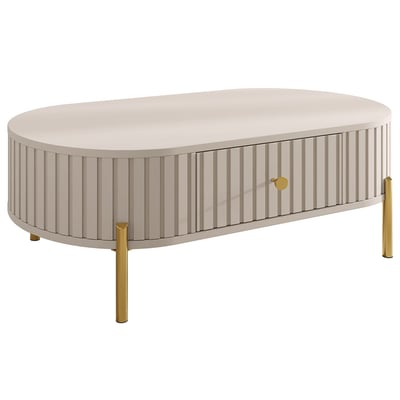 Table basse - JAIME BEST MOBILIER