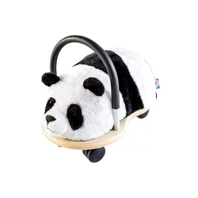 Petit porteur Panda WHEELY BUGS