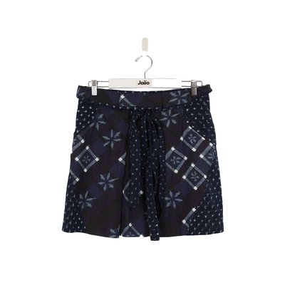 Mini jupe - Très Bon État KENZO