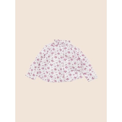 Blouse - Très bon état ZARA
