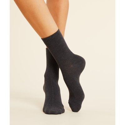 La redoute chaussettes femme 2025