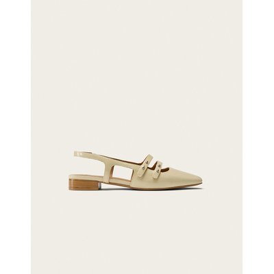Ballerines SOLI ODAJE