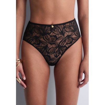 Culotte taille haute After Hours AUBADE
