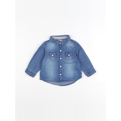 Chemise - Très bon état TAPE A L'OEIL