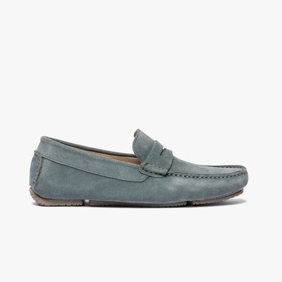 Mocassin SESAME BOCAGE