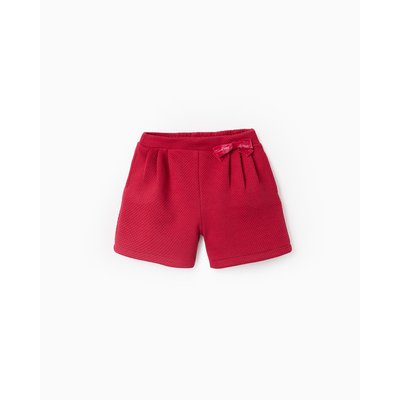 La redoute short fille new arrivals