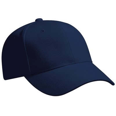 Casquette de baseball BEECHFIELD
