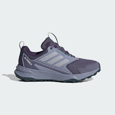 Chaussure de trail running Tracefinder adidas Performance