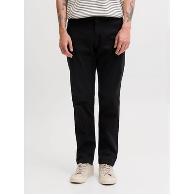 Pantalon Chino JACK & JONES
