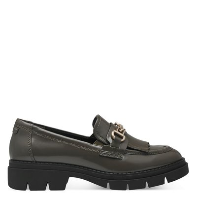 Slipper femme TAMARIS