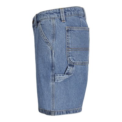 Short à cinq poches JACK & JONES JUNIOR JACK & JONES JUNIOR