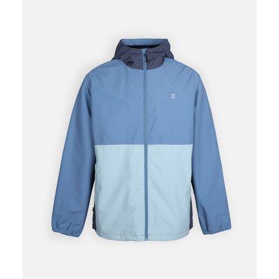 Veste BLOCKED OXBOW