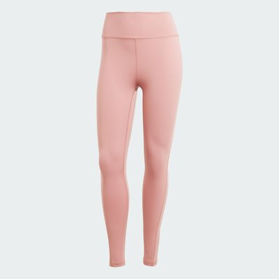 Legging long All Me Essentials adidas Performance