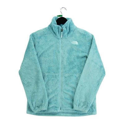 Veste - Très bon état THE NORTH FACE