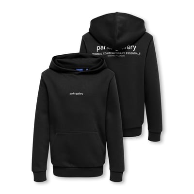 Sweat À Capuche ONLY & SONS JUNIOR
