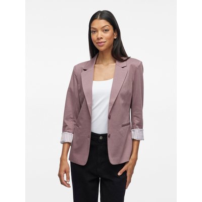 Blazer VILA VILA
