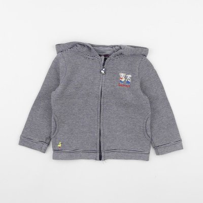 Sweat - Très bon état SERGENT MAJOR