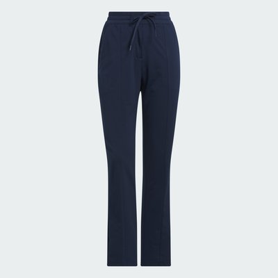Pantalon maille Go-to adidas Performance