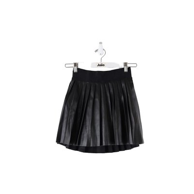 Mini jupe - Très Bon État adidas Originals