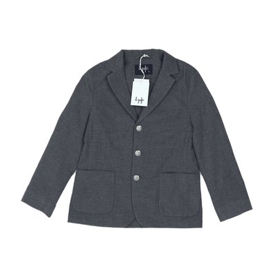 Veste  - Très bon état IL GUFO