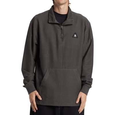 Sweat DISCOURSE. DC SHOES
