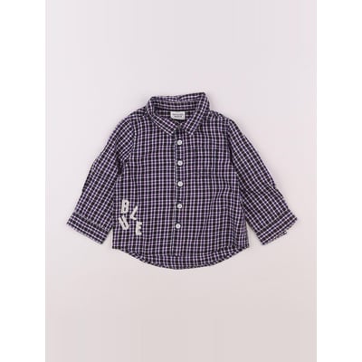 Chemise - Très bon état TAPE A L'OEIL