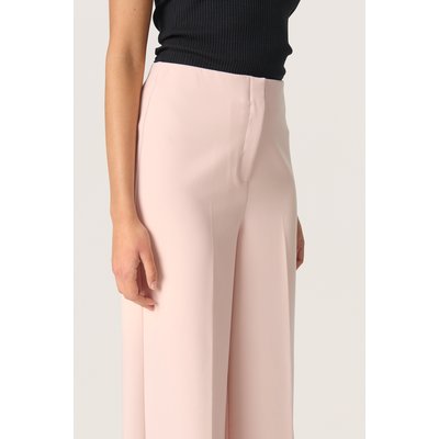 Pantalon Tricoté SLCorinne SOAKED IN LUXURY