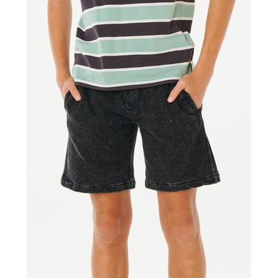 Boardshort STREAMLINE OFFSET VOLLEY RIP CURL