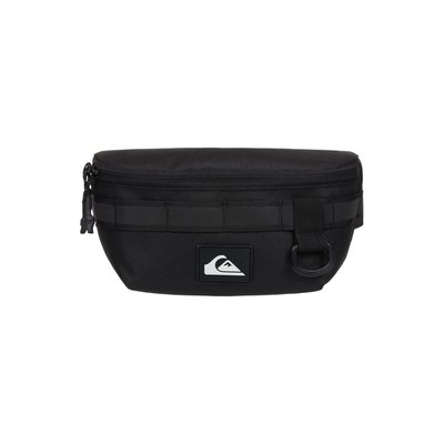 Sac banane PACKED QUIKSILVER