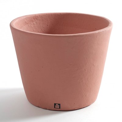 Pot en grès 14 cm SERAX