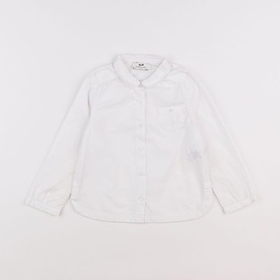 Chemise - Bon état CYRILLUS