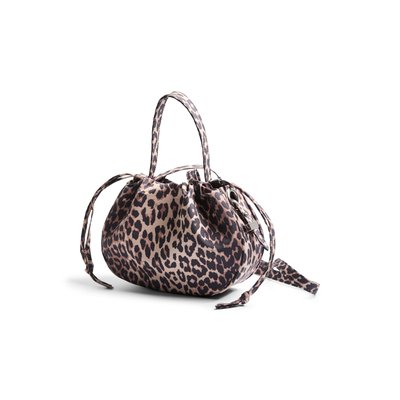 Bag PIECES PIECES