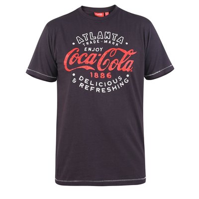 T-shirt LONGHAM DUKE