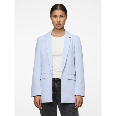 Blazer PCBOZZY PIECES