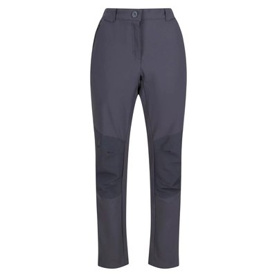 Pantalon de randonnée QUESTRA REGATTA