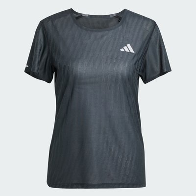 T-shirt Adi365 Running CLIMACOOL+ adidas Performance