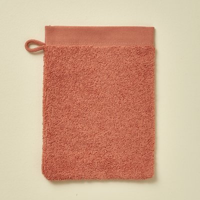 Gant de toilette APRES-SKI SYLVIE THIRIEZ